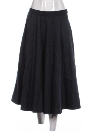 Dámske nohavice COS, Veľkosť L, Farba Modrá, Cena  35,95 €