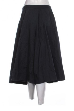 Dámske nohavice COS, Veľkosť L, Farba Modrá, Cena  35,95 €