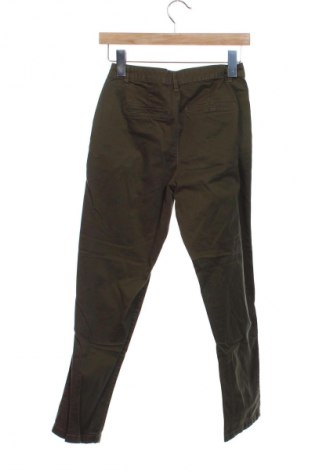 Női nadrág Cache Cache, Méret XS, Szín Zöld, Ár 6 103 Ft