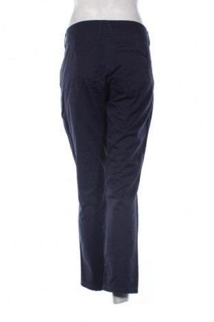 Dámské kalhoty  Cache Cache, Velikost XL, Barva Modrá, Cena  419,00 Kč