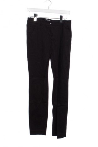 Damenhose Calliope, Größe M, Farbe Schwarz, Preis € 15,00