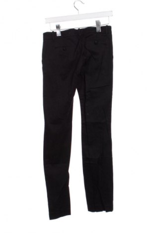 Damenhose Calliope, Größe M, Farbe Schwarz, Preis € 15,00