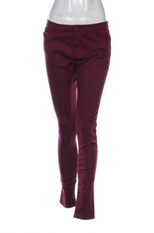 Damenhose Calliope, Größe L, Farbe Rot, Preis € 15,00