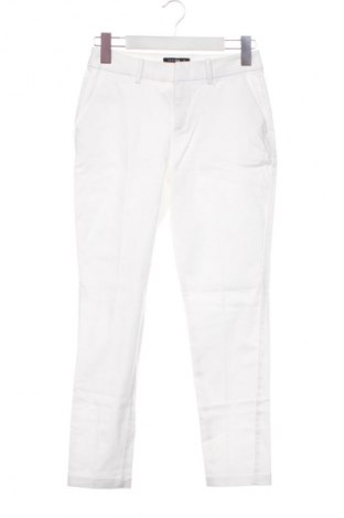 Női nadrág Calliope, Méret XS, Szín Fehér, Ár 6 198 Ft