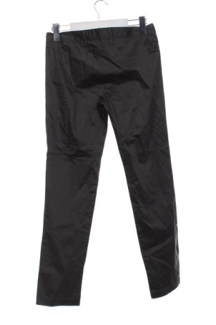 Damenhose Calvin Klein Jeans, Größe L, Farbe Grau, Preis € 41,99