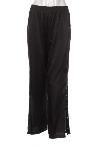 Női nadrág Calzedonia, Méret S, Szín Fekete, Ár 8 637 Ft