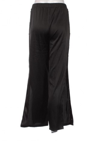 Női nadrág Calzedonia, Méret S, Szín Fekete, Ár 8 637 Ft