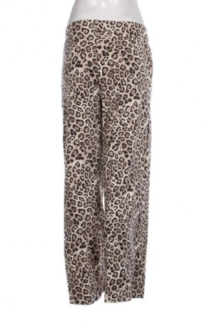 Damenhose Calzedonia, Größe S, Farbe Mehrfarbig, Preis € 7,99