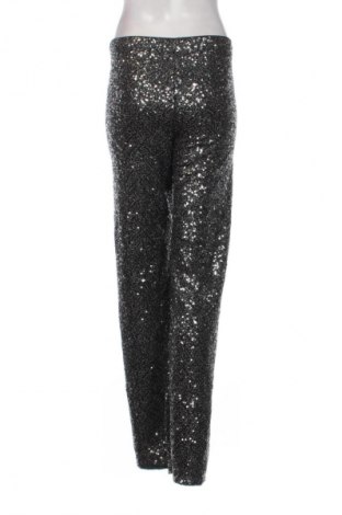 Damenhose Calzedonia, Größe S, Farbe Mehrfarbig, Preis € 22,99