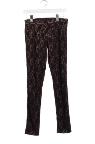 Дамски панталон Calzedonia, Размер S, Цвят Многоцветен, Цена 31,42 €