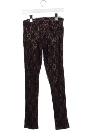 Дамски панталон Calzedonia, Размер S, Цвят Многоцветен, Цена 31,42 €