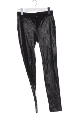 Női nadrág Calzedonia, Méret XS, Szín Fekete, Ár 4 099 Ft