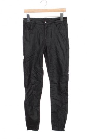 Női nadrág Calzedonia, Méret M, Szín Fekete, Ár 4 739 Ft