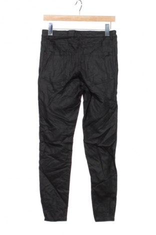 Női nadrág Calzedonia, Méret M, Szín Fekete, Ár 4 739 Ft