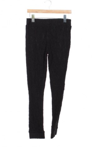 Damenhose Calzedonia, Größe M, Farbe Schwarz, Preis 6,99 €