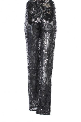 Damenhose Calzedonia, Größe XS, Farbe Mehrfarbig, Preis € 15,99