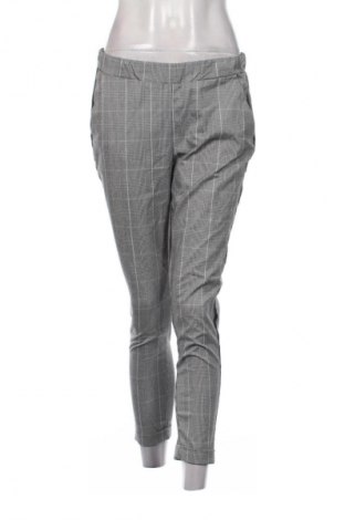 Γυναικείο παντελόνι Calzedonia, Μέγεθος M, Χρώμα Πολύχρωμο, Τιμή 14,99 €