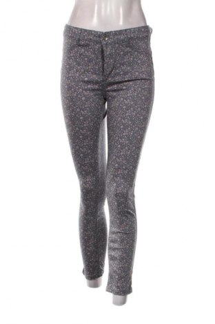 Дамски панталон Calzedonia, Размер S, Цвят Многоцветен, Цена 6,13 €