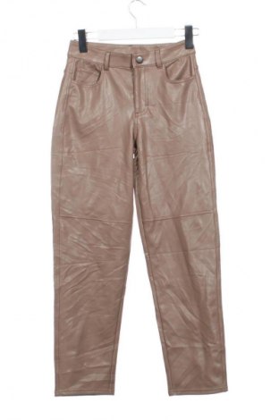 Női nadrág Calzedonia, Méret XS, Szín Bézs, Ár 4 519 Ft