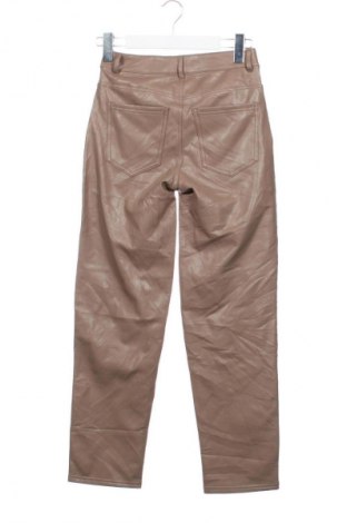 Női nadrág Calzedonia, Méret XS, Szín Bézs, Ár 4 519 Ft