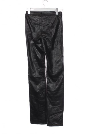 Női nadrág Calzedonia, Méret XS, Szín Fekete, Ár 4 109 Ft