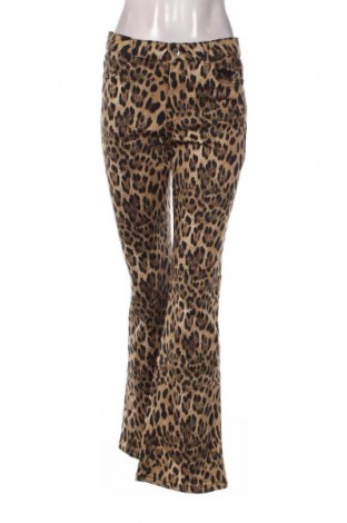 Női nadrág Calzedonia, Méret L, Szín Sokszínű, Ár 4 389 Ft