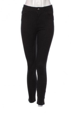 Damenhose Calzedonia, Größe S, Farbe Schwarz, Preis 10,99 €