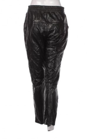 Damenhose Calzedonia, Größe S, Farbe Schwarz, Preis 12,99 €