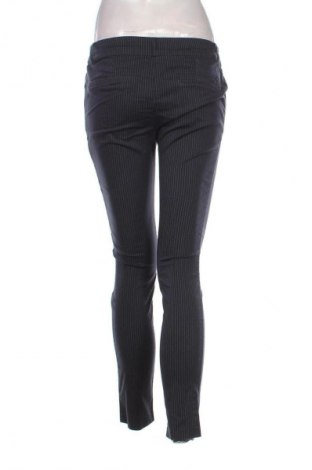 Damenhose Camaieu, Größe M, Farbe Mehrfarbig, Preis 15,00 €