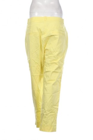 Damenhose Camaieu, Größe XL, Farbe Gelb, Preis € 7,99
