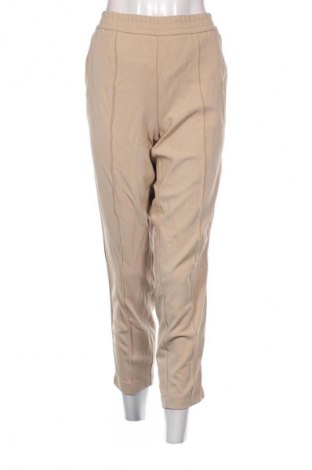 Damenhose Cambio, Größe XL, Farbe Beige, Preis € 31,70