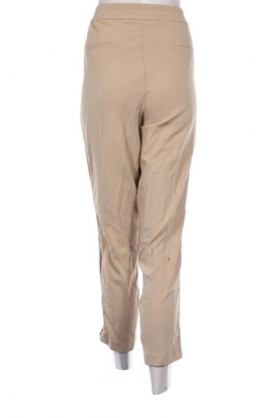Damenhose Cambio, Größe XL, Farbe Beige, Preis € 31,70