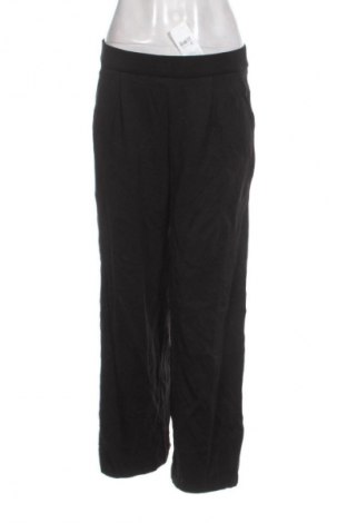 Női nadrág Cambio, Méret M, Szín Fekete, Ár 4 249 Ft