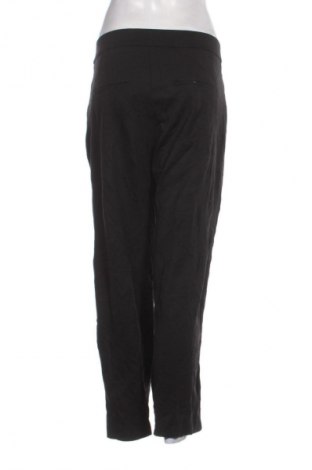 Női nadrág Cambio, Méret M, Szín Fekete, Ár 4 249 Ft