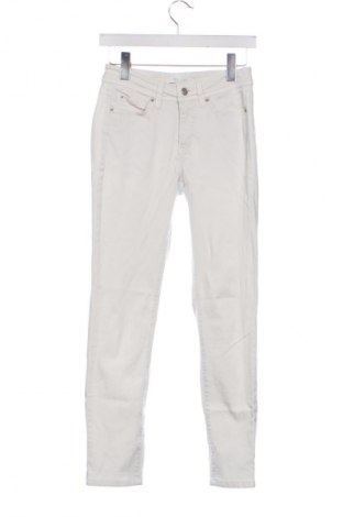 Damenhose Cambio, Größe XS, Farbe Weiß, Preis 32,00 €