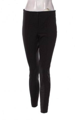 Damenhose Cambio, Größe M, Farbe Schwarz, Preis € 11,99