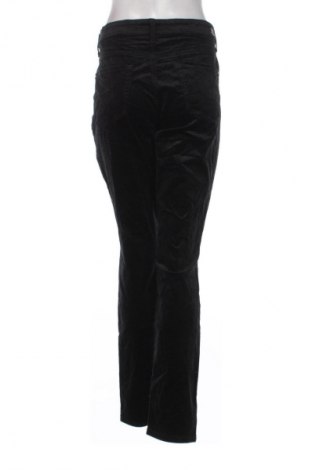 Γυναικείο παντελόνι Cambio, Μέγεθος XL, Χρώμα Μαύρο, Τιμή 24,99 €