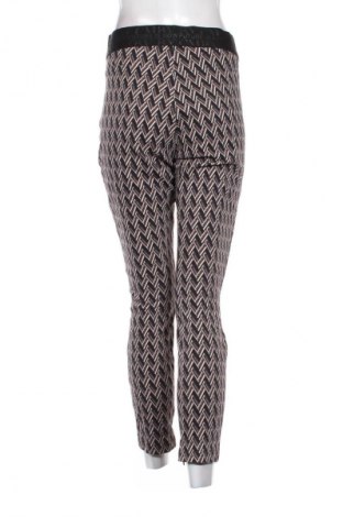 Női nadrág Cambio, Méret XL, Szín Sokszínű, Ár 8 989 Ft