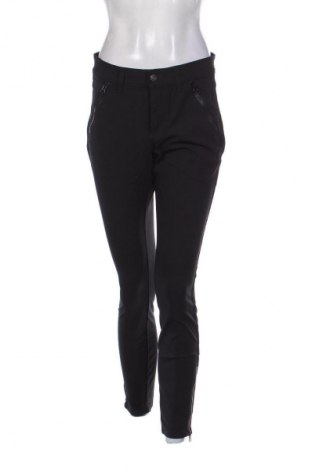 Дамски панталон Cambio, Размер M, Цвят Черен, Цена 8,18 €