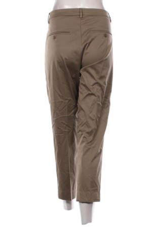 Дамски панталон Cambio, Размер XL, Цвят Бежов, Цена 16,87 €