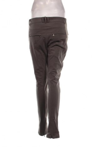 Női nadrág Cambio, Méret M, Szín Zöld, Ár 5 939 Ft