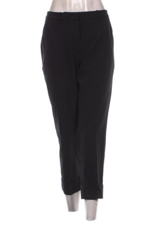 Γυναικείο παντελόνι Cambio, Μέγεθος L, Χρώμα Μπλέ, Τιμή 18,99 €