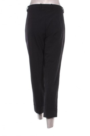 Γυναικείο παντελόνι Cambio, Μέγεθος L, Χρώμα Μπλέ, Τιμή 18,99 €