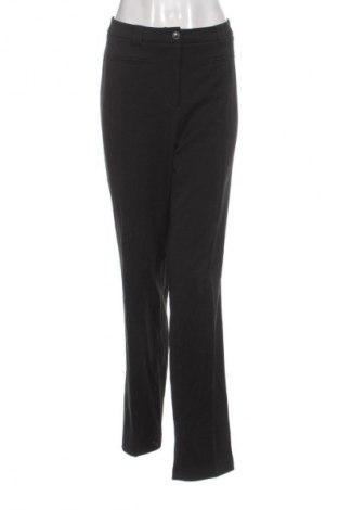 Damenhose Cambio, Größe XXL, Farbe Schwarz, Preis 23,99 €