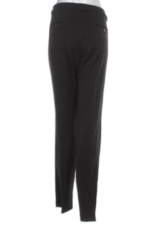 Damenhose Cambio, Größe XXL, Farbe Schwarz, Preis 23,99 €