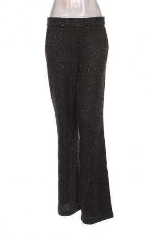 Dámske nohavice Cambio, Veľkosť L, Farba Sivá, Cena  12,95 €