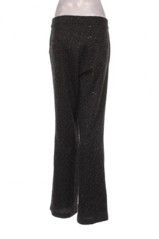 Dámske nohavice Cambio, Veľkosť L, Farba Sivá, Cena  12,95 €