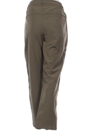 Női nadrág Camii Mia, Méret XL, Szín Zöld, Ár 6 149 Ft