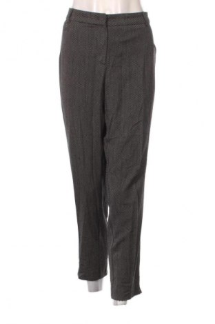 Női nadrág Canda, Méret XXL, Szín Sokszínű, Ár 4 989 Ft