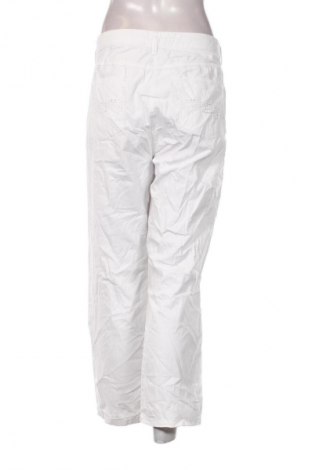 Női nadrág Canda, Méret XXL, Szín Fehér, Ár 6 119 Ft